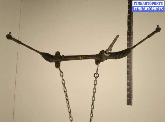 купить Рейка рулевая с г/у на Toyota Corolla E15 2006-2013