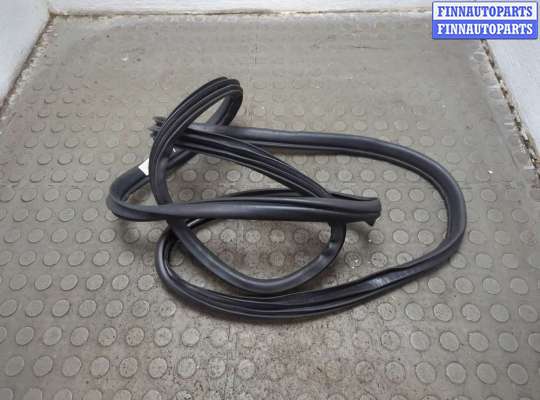 купить Уплотнитель на Mitsubishi Eclipse Cross 2017-