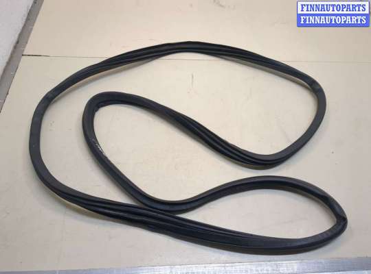 купить Уплотнитель на Mitsubishi Eclipse Cross 2017-