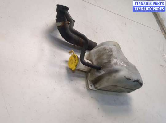 купить Бачок расширительный на Volkswagen Passat CC 2008-2012