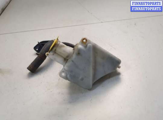 купить Бачок расширительный на Volkswagen Passat CC 2008-2012