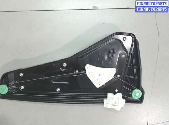 купить Стеклоподъемник электрический на Land Rover Range Rover Sport 2005-2009
