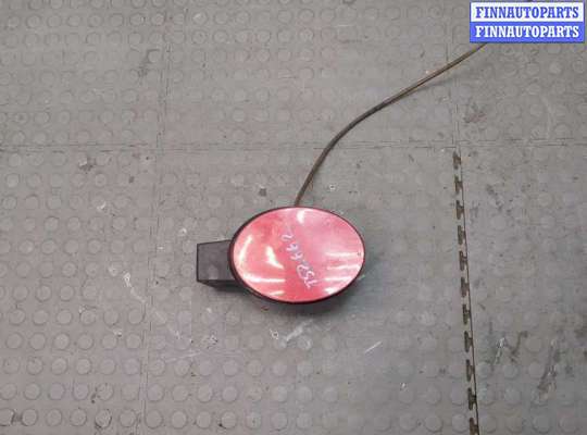 купить Лючок бензобака на Jaguar XF 2007-2015