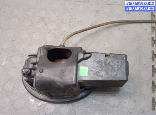 купить Лючок бензобака на Jaguar XF 2007-2015