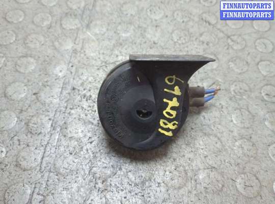 Сигнал (клаксон) VG2732539 на Volkswagen Passat 5 1996-2001