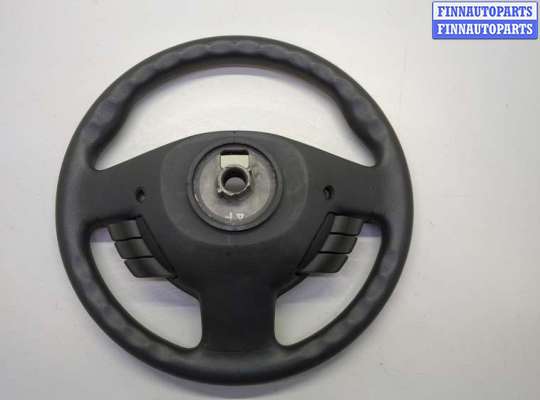 купить Руль на Opel Corsa C 2000-2006