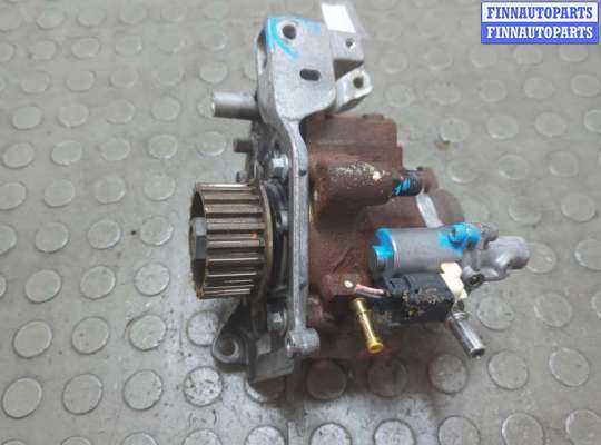 ТНВД PG1173686 на Peugeot 3008 2009-2016