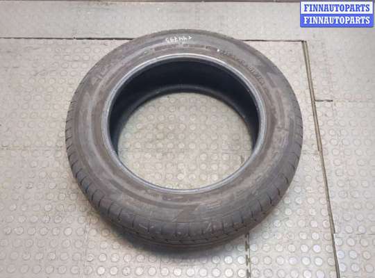 купить Шина на Volvo XC90 2002-2014