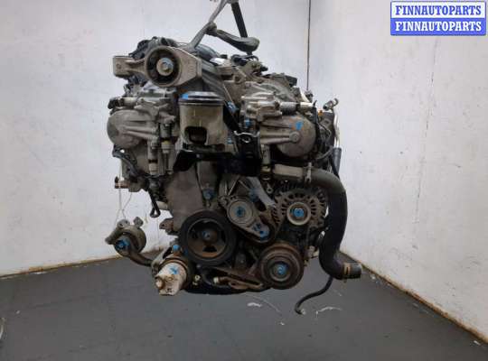 купить Маховик АКПП (драйв плата) на Nissan Murano 2014-2022