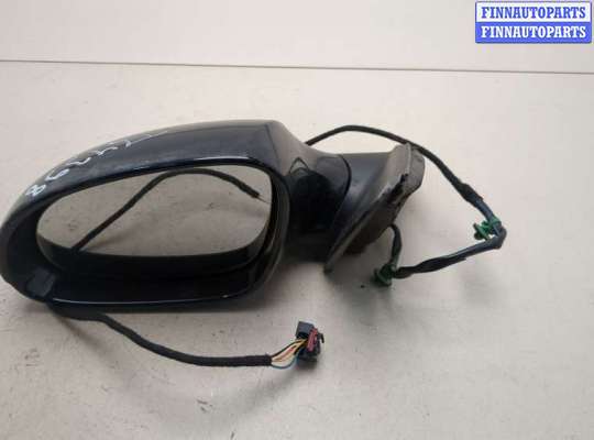 Зеркало боковое VG2780575 на Volkswagen Passat 6 2005-2010