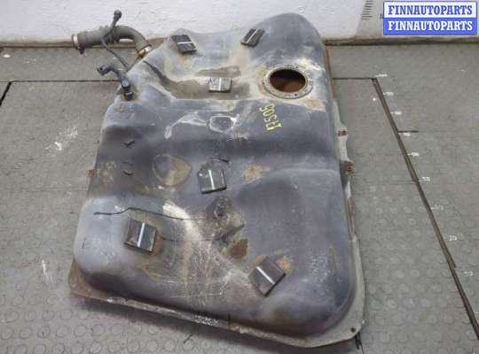 купить Бак топливный на Toyota Camry 2001-2006