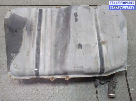 купить Бак топливный на Toyota Camry 2001-2006