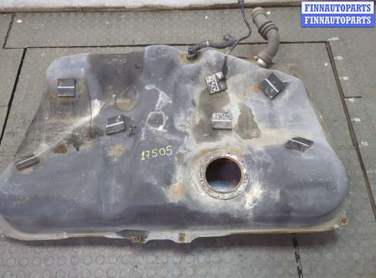 купить Бак топливный на Toyota Camry 2001-2006