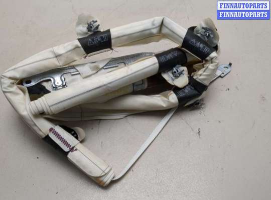 купить Подушка безопасности боковая (шторка) на BMW 3 F30 2012-2019