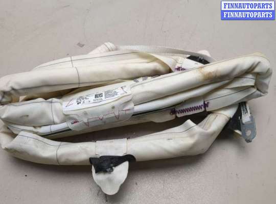 купить Подушка безопасности боковая (шторка) на BMW 3 F30 2012-2019