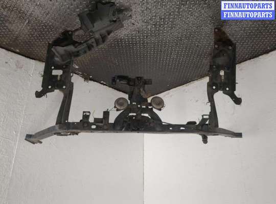 Купить Сигнал (клаксон) на Nissan X-Trail (T31) 2007-2015 Сигнал (клаксон) NS983040 на Nissan X-Trail (T31) 2007-2015