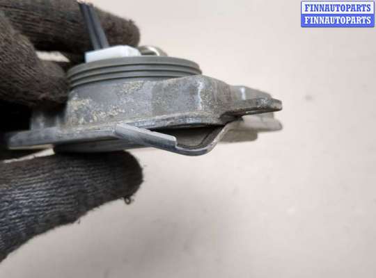 купить Блок розжига на Audi A4 (B8) Allroad 2009-2016