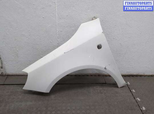 купить Крыло на Skoda Fabia 2007-2014
