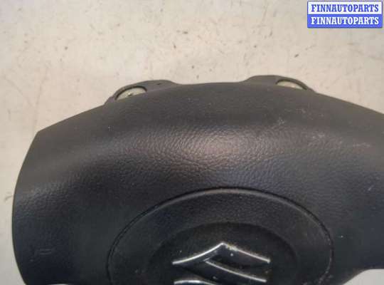 купить Подушка безопасности водителя на Suzuki Swift 2003-2011