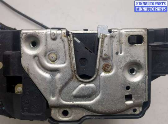 купить Замок двери на Mercedes E W211 2002-2009