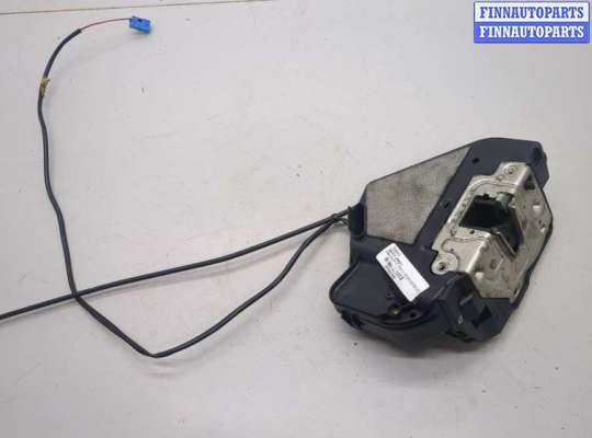 купить Замок двери на Mercedes E W211 2002-2009