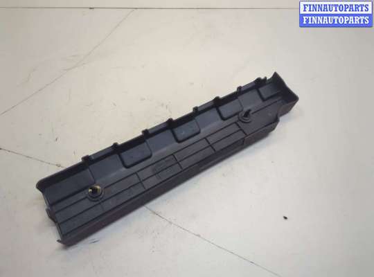 купить Накладка декоративная на ДВС на Honda Civic 2000-2006