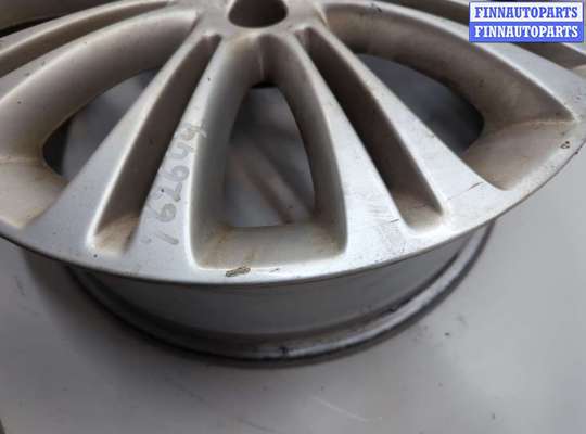 купить Диск литой на Opel Corsa D 2006-2014