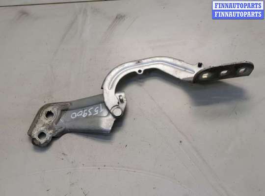 Петля капота FO1986563 на Ford Focus 3 2011-2015