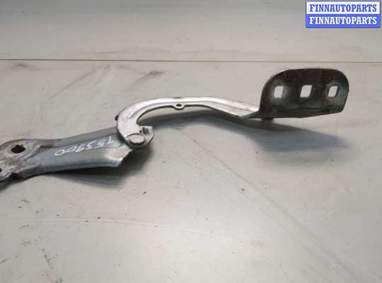купить Петля капота на Ford Focus 3 2011-2015