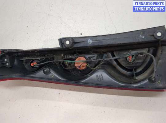 купить Фонарь (задний) на Nissan Note E11 2005-2013