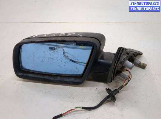 купить Зеркало боковое на BMW 5 E60 2003-2010