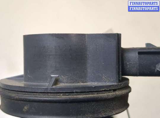 купить Катушка зажигания на Ford Explorer 2015-2019