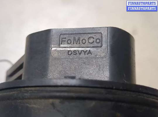 купить Катушка зажигания на Ford Explorer 2015-2019