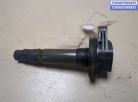 купить Катушка зажигания на Ford Explorer 2015-2019