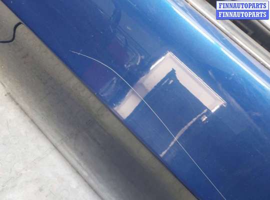 купить Дверь боковая (легковая) на BMW 3 E90, E91, E92, E93 2005-2012