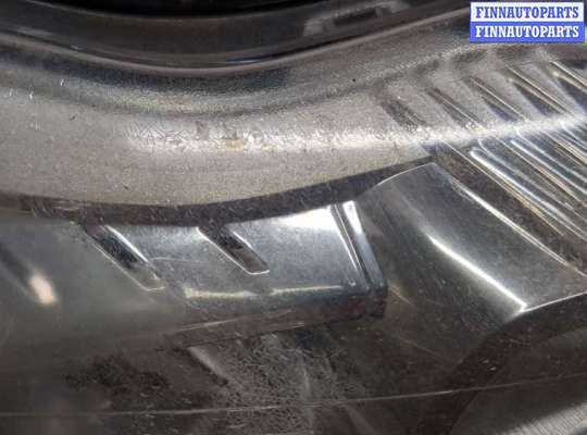 купить Фара (передняя) на Ford Focus 2 2008-2011