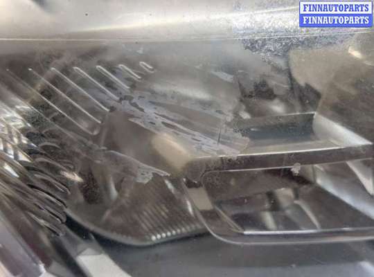 купить Фара (передняя) на Ford Focus 2 2008-2011