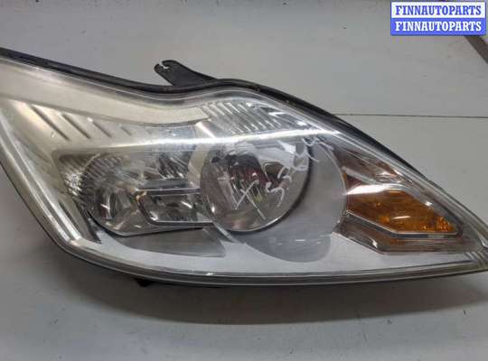 купить Фара (передняя) на Ford Focus 2 2008-2011