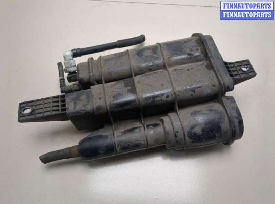 купить Адсорбер на KIA Optima 4 2012-2020