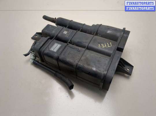 купить Адсорбер на KIA Optima 4 2012-2020