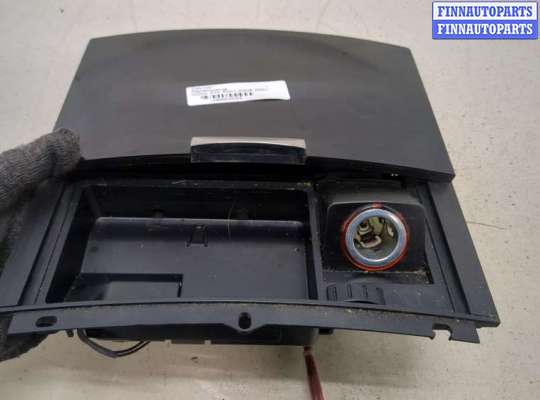 купить Пепельница на Volkswagen Touareg 2002-2007