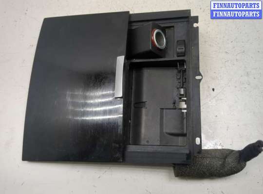 Пепельница VG2669275 на Volkswagen Touareg 2002-2007