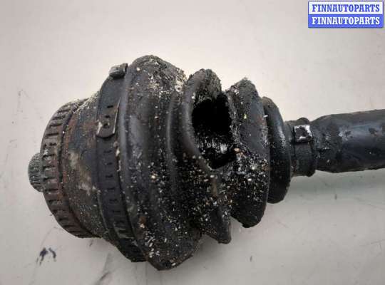 купить Полуось (приводной вал, шрус) на Volkswagen Passat 5 2000-2005