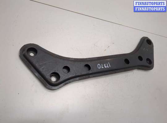 купить Балка подвески передняя (подрамник) на Ford Escape 2000-2006