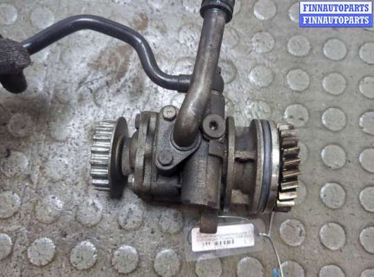 Насос гидроусилителя руля (ГУР) VG2707174 на Volkswagen Touareg 2006-2010