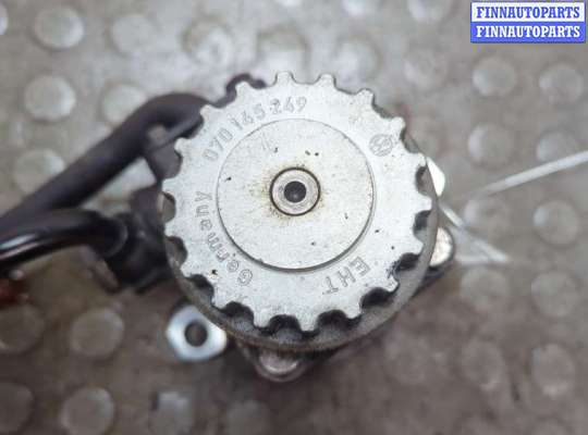 купить Насос гидроусилителя руля (ГУР) на Volkswagen Touareg 2006-2010