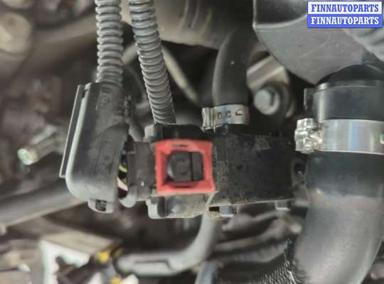 купить Маховик на Opel Insignia 2008-2017