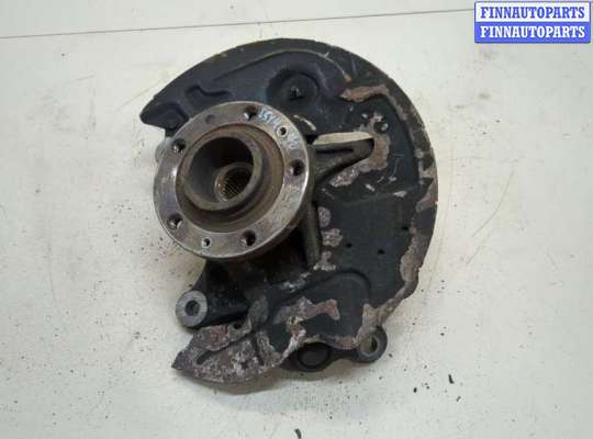 купить Ступица (кулак, цапфа) на Peugeot Partner 2018-2024