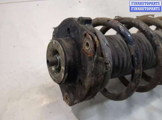 купить Амортизатор подвески на Volkswagen Passat 6 2005-2010