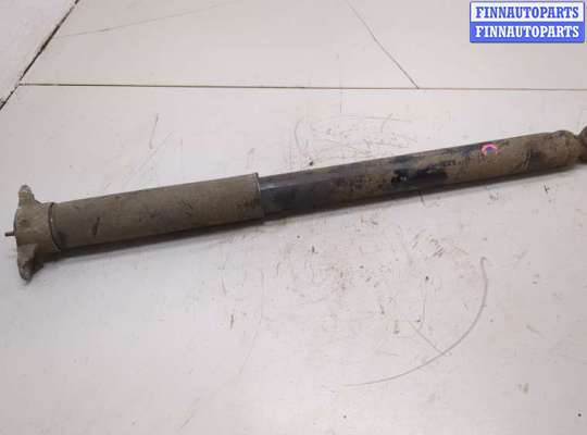 Амортизатор подвески FO2183742 на Ford Kuga 2008-2012